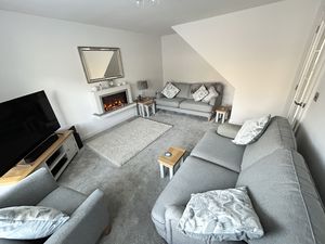 Photo 6- click for photo gallery